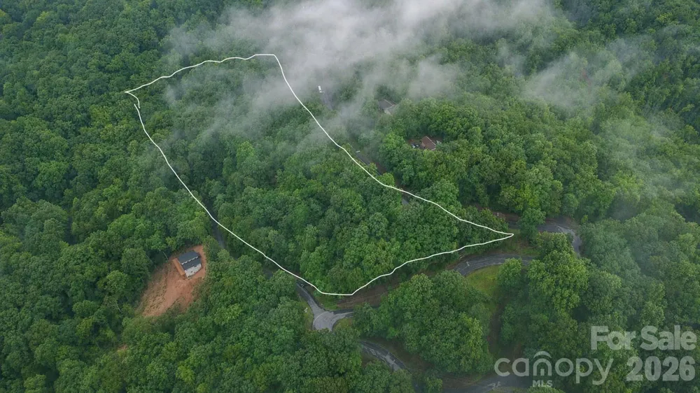 #46 Hemlock Trail Columbus, NC 28722
