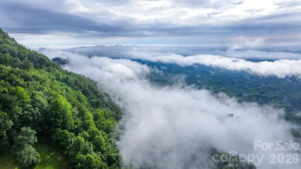 #46 Hemlock Trail Columbus, NC 28722