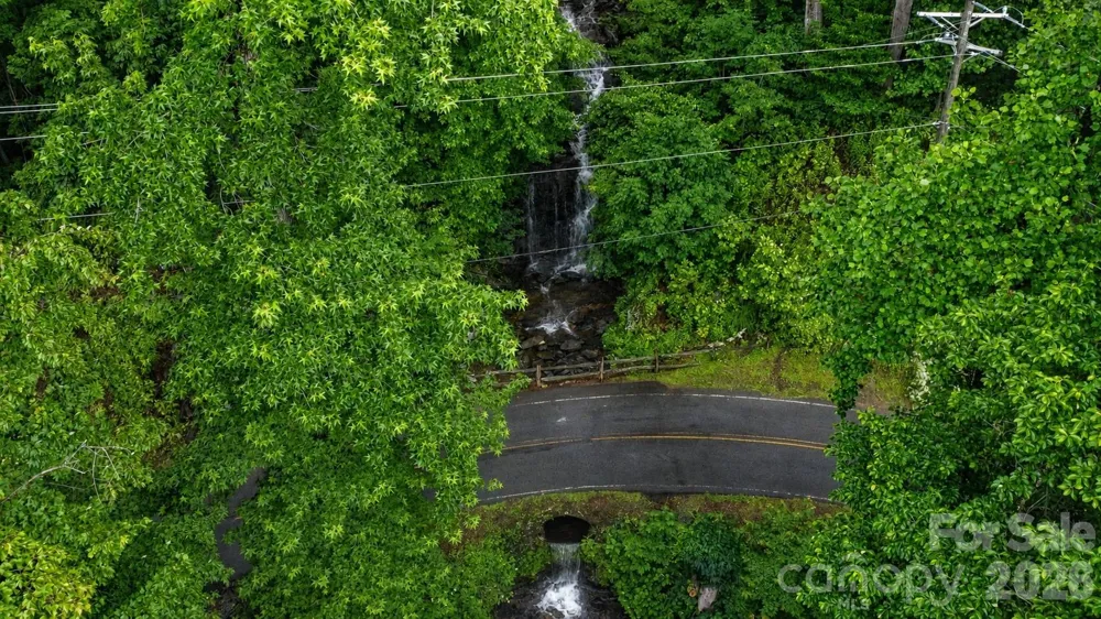#46 Hemlock Trail Columbus, NC 28722