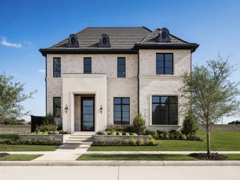 113 Murano Place