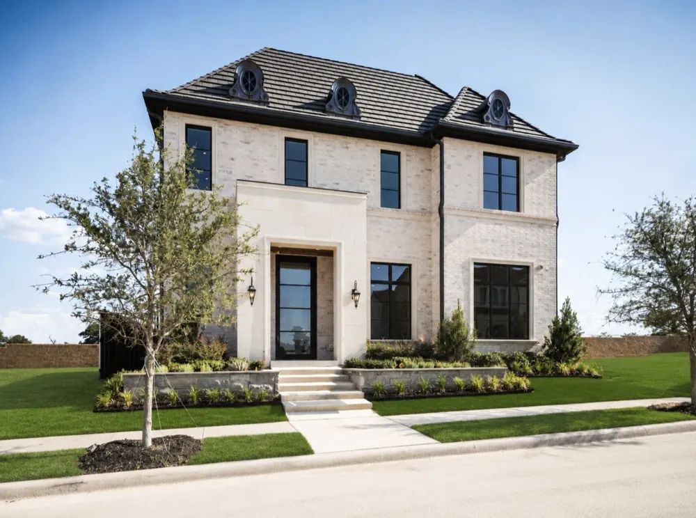 113 Murano Place Southlake, TX 76092