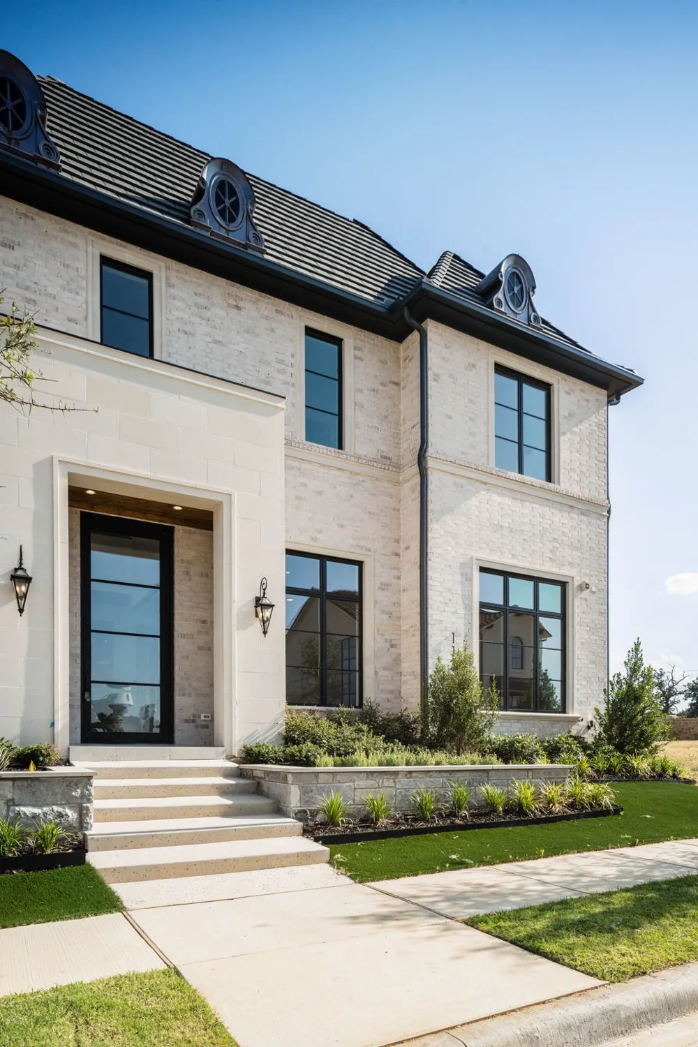113 Murano Place Southlake, TX 76092