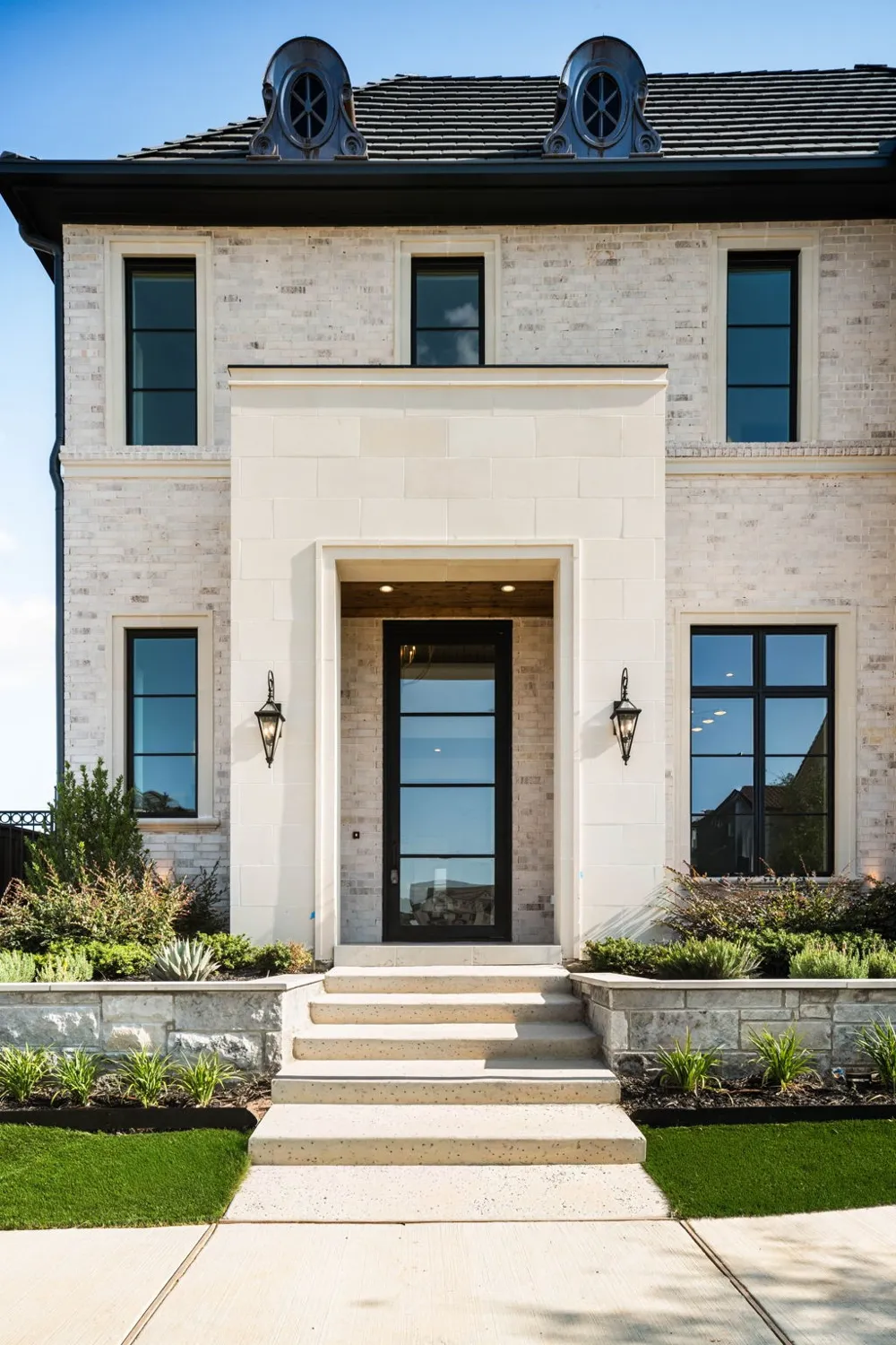 113 Murano Place Southlake, TX 76092