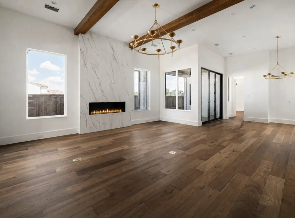 113 Murano Place Southlake, TX 76092