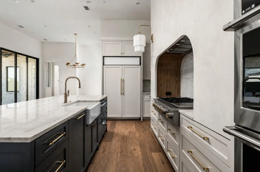 113 Murano Place Southlake, TX 76092