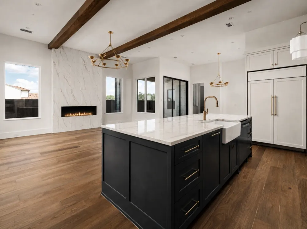 113 Murano Place Southlake, TX 76092