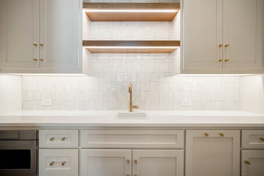 113 Murano Place Southlake, TX 76092