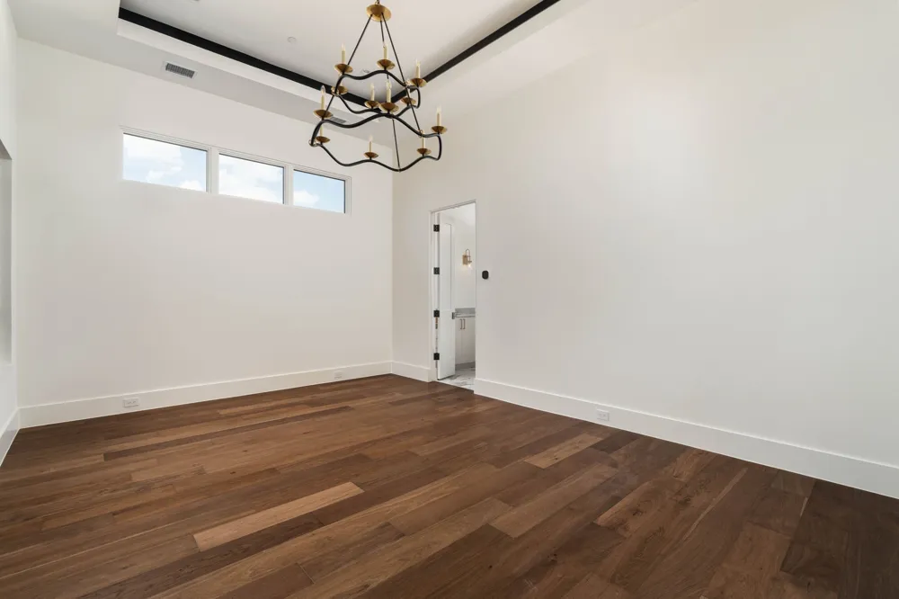 113 Murano Place Southlake, TX 76092