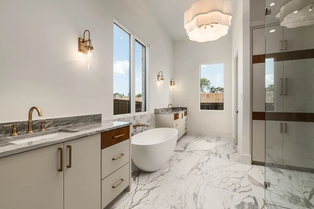 113 Murano Place Southlake, TX 76092
