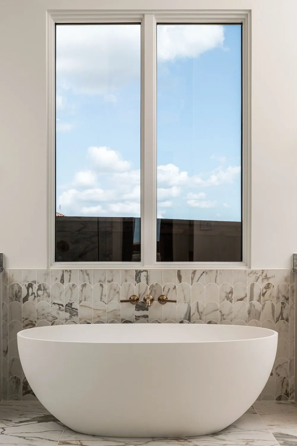 113 Murano Place Southlake, TX 76092