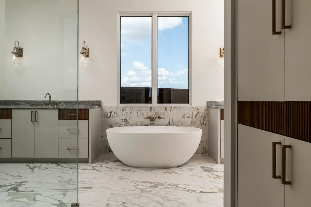113 Murano Place Southlake, TX 76092