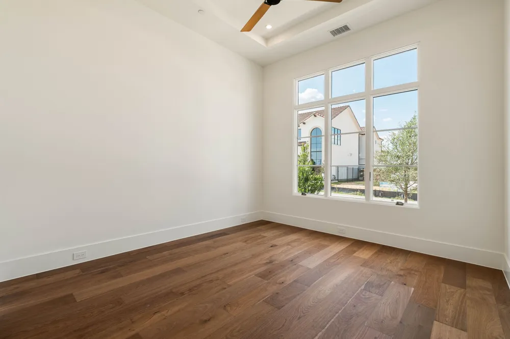 113 Murano Place Southlake, TX 76092