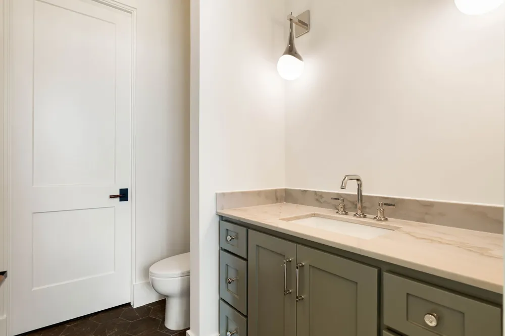 113 Murano Place Southlake, TX 76092