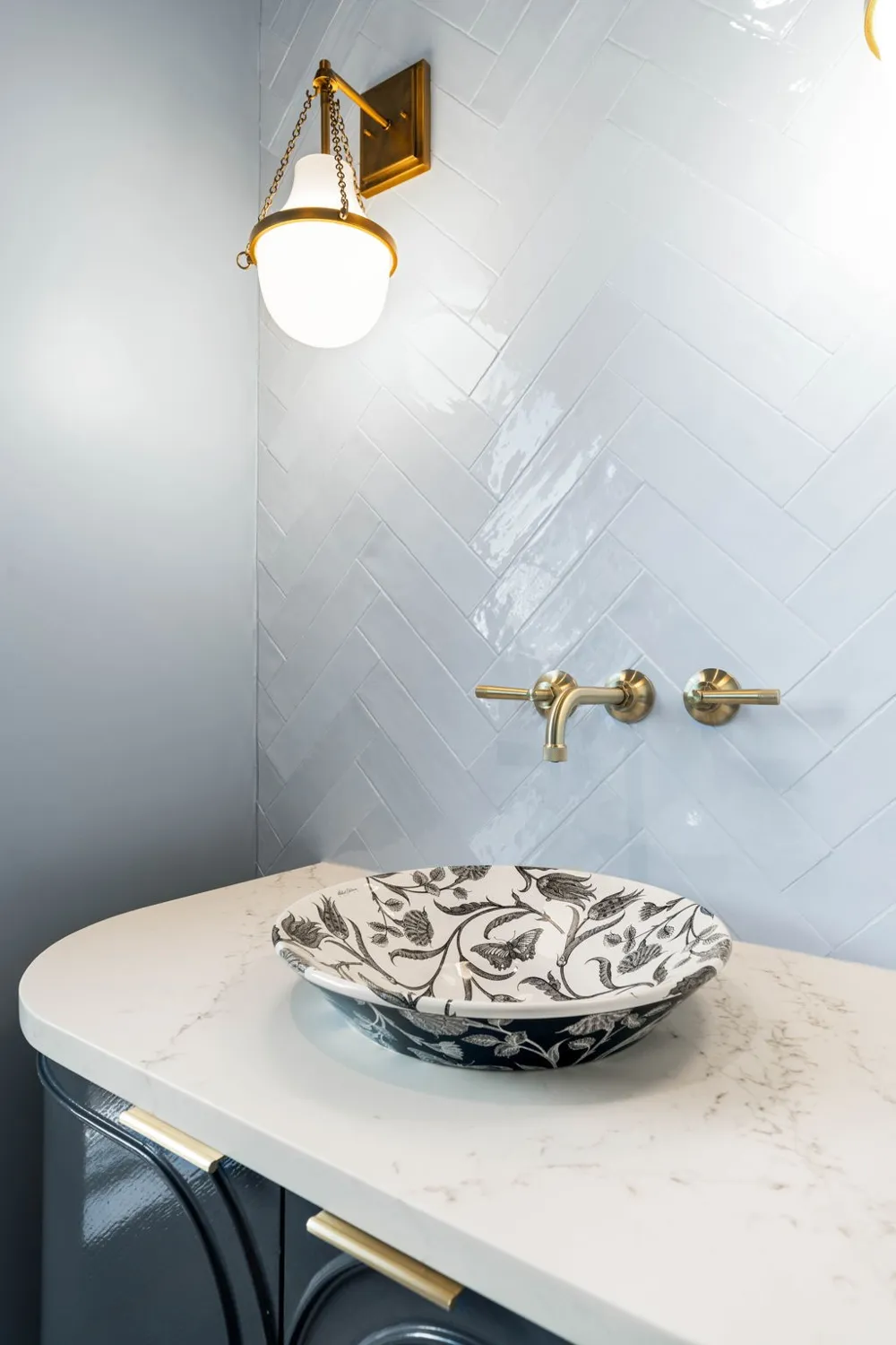 113 Murano Place Southlake, TX 76092