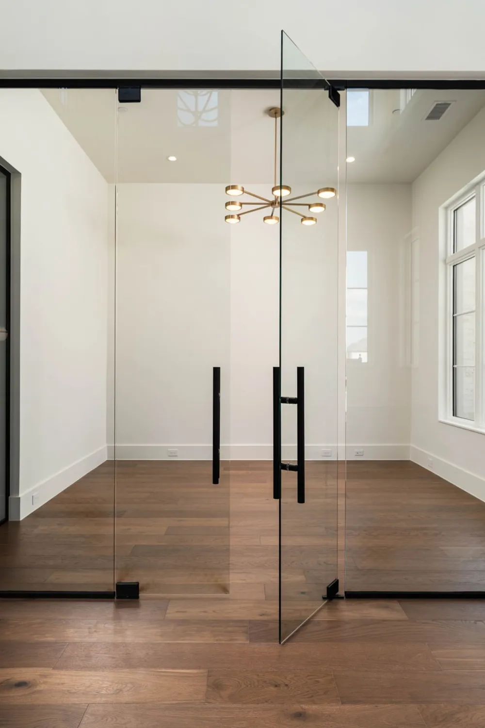 113 Murano Place Southlake, TX 76092