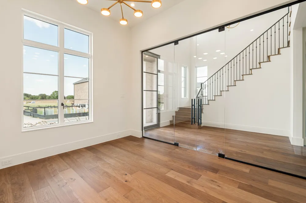 113 Murano Place Southlake, TX 76092
