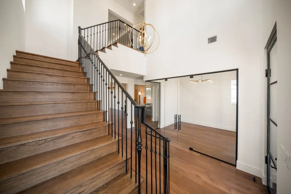 113 Murano Place Southlake, TX 76092