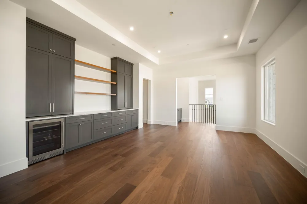 113 Murano Place Southlake, TX 76092