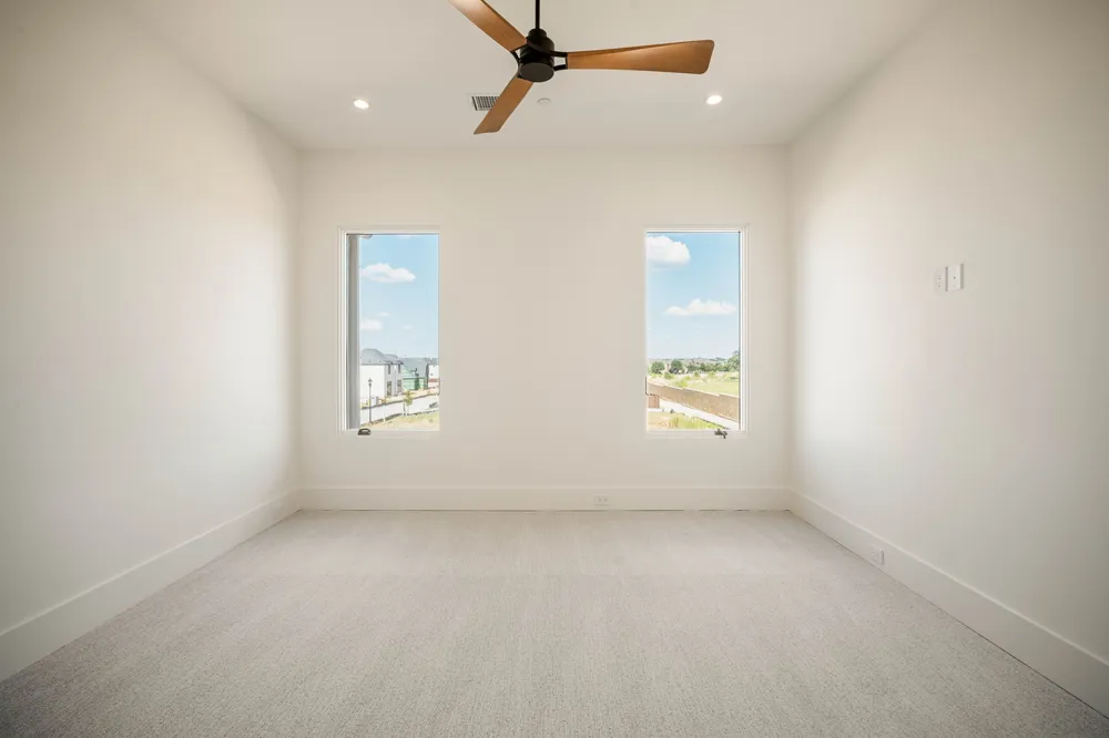 113 Murano Place Southlake, TX 76092