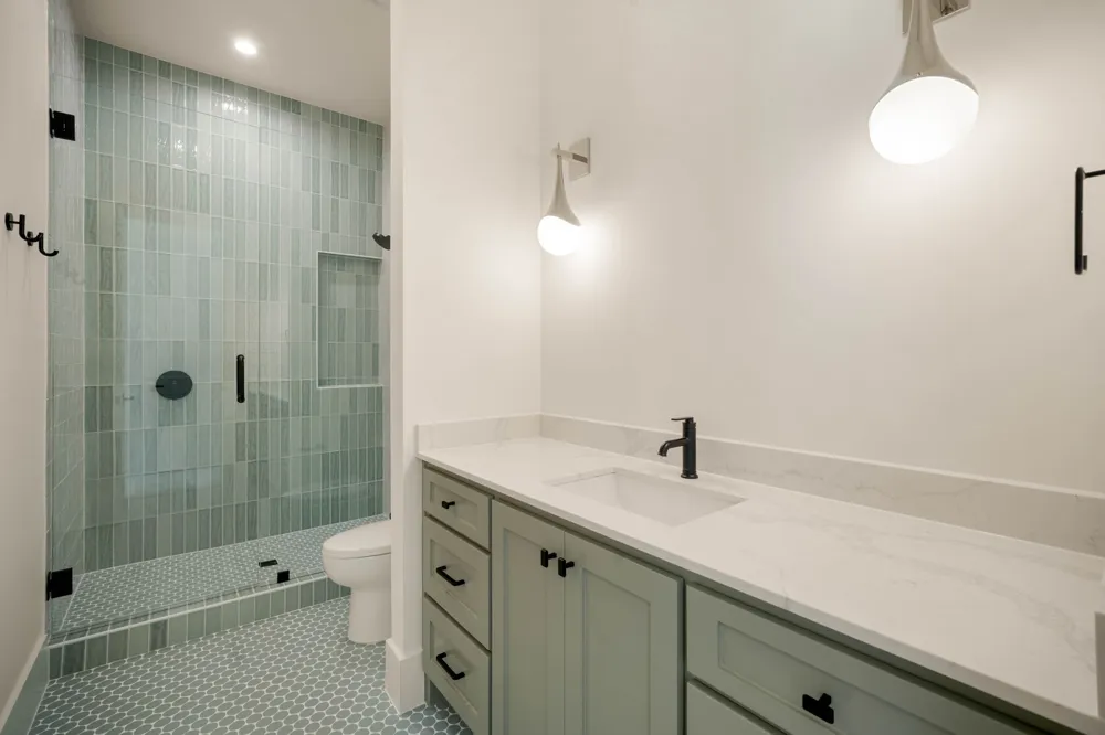 113 Murano Place Southlake, TX 76092