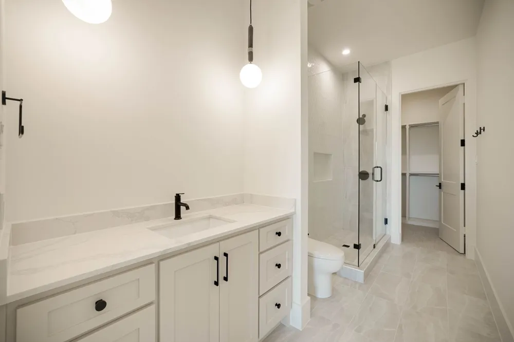 113 Murano Place Southlake, TX 76092