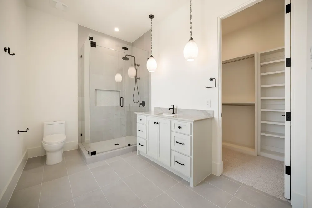 113 Murano Place Southlake, TX 76092
