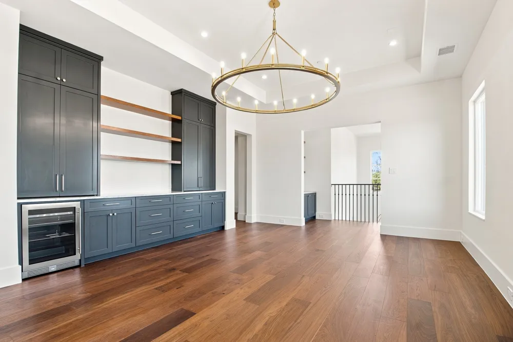 113 Murano Place Southlake, TX 76092