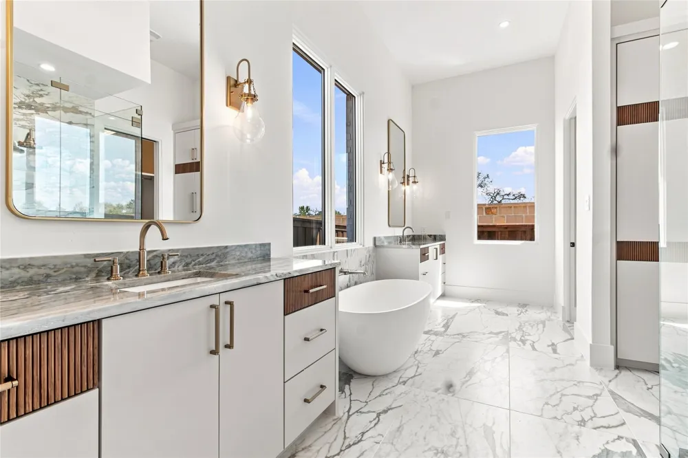 113 Murano Place Southlake, TX 76092