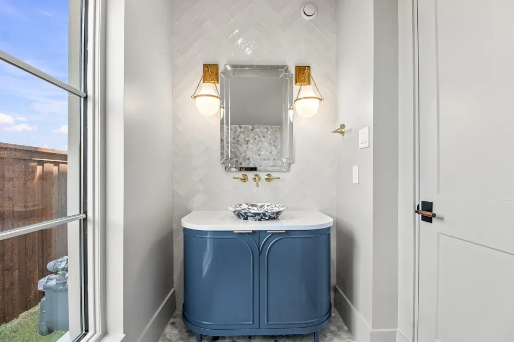 113 Murano Place Southlake, TX 76092