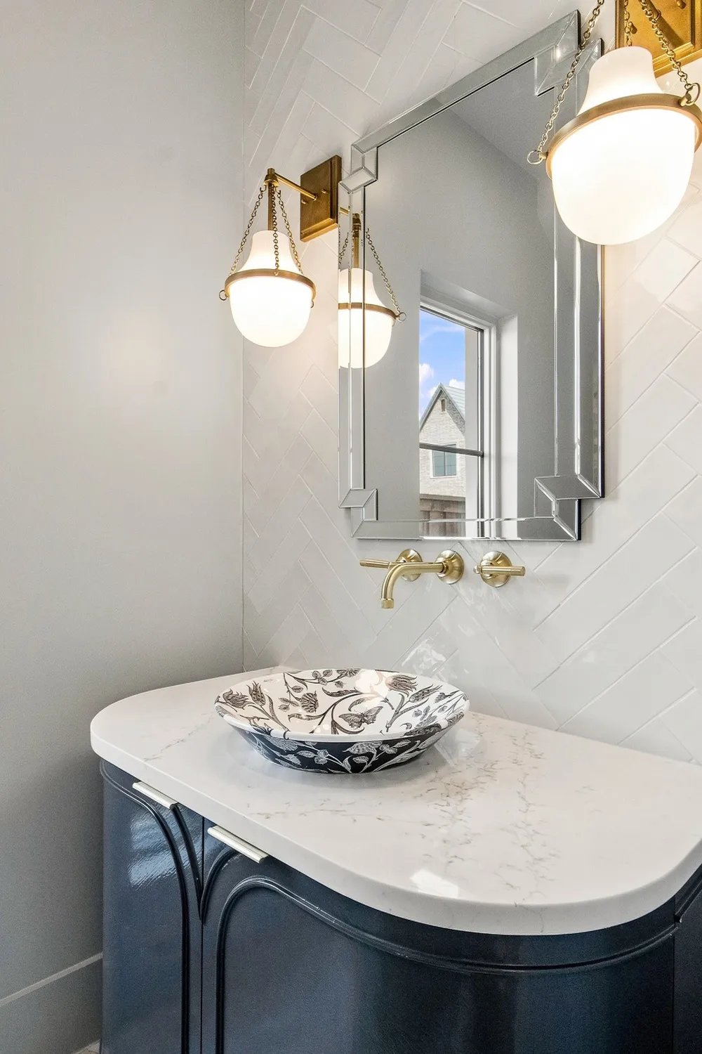 113 Murano Place Southlake, TX 76092