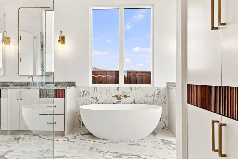 113 Murano Place Southlake, TX 76092