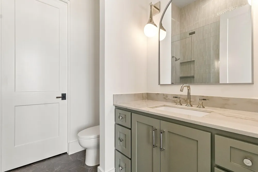 113 Murano Place Southlake, TX 76092