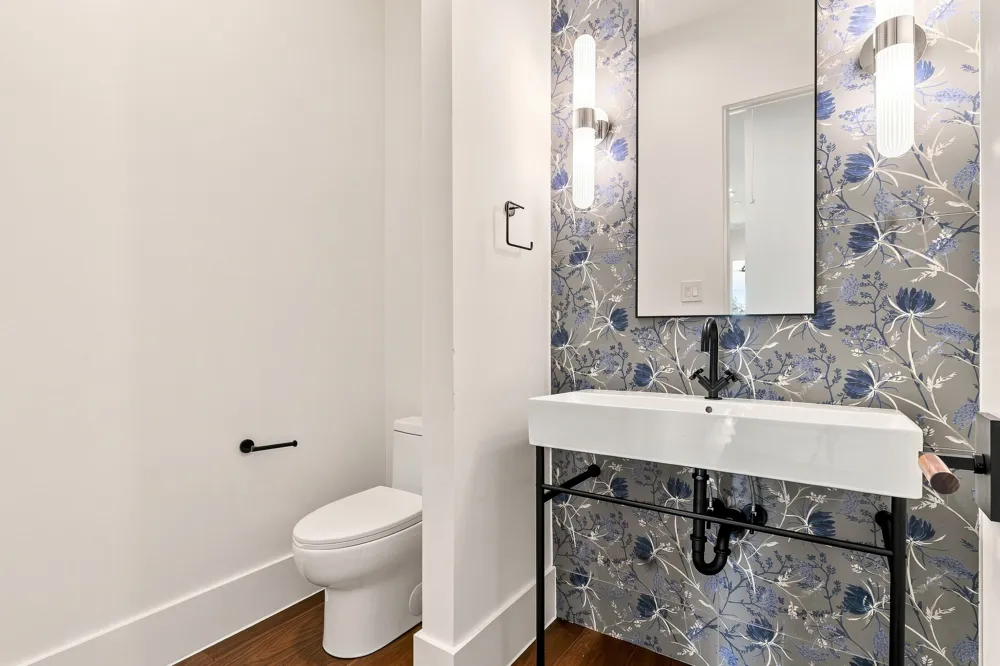 113 Murano Place Southlake, TX 76092