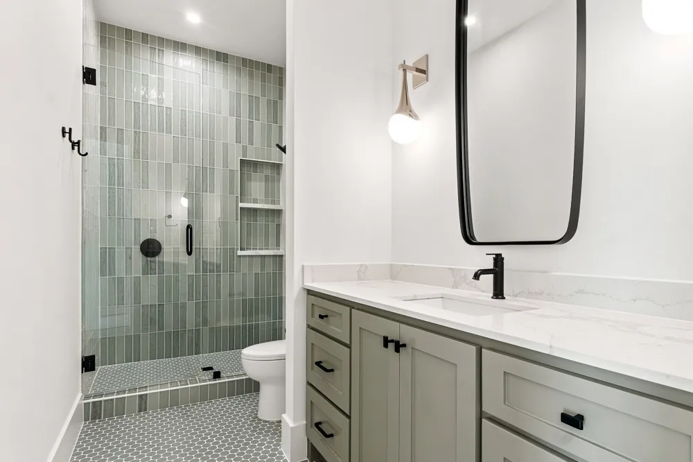 113 Murano Place Southlake, TX 76092