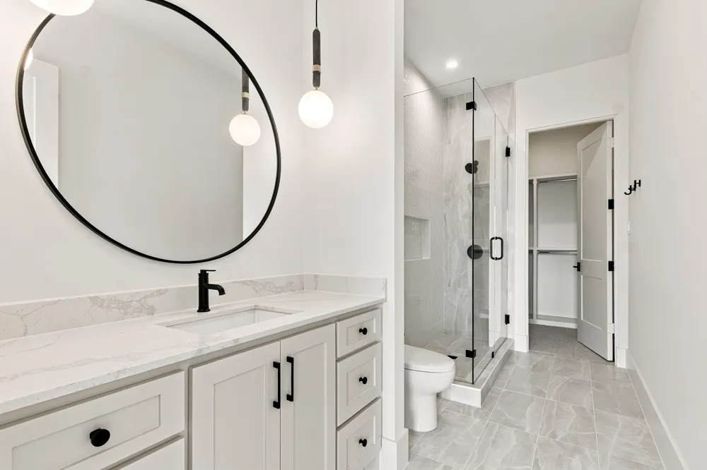 113 Murano Place Southlake, TX 76092