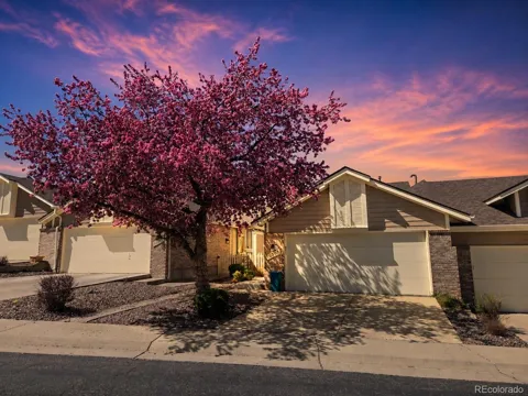 3230 W 114th Circle #B