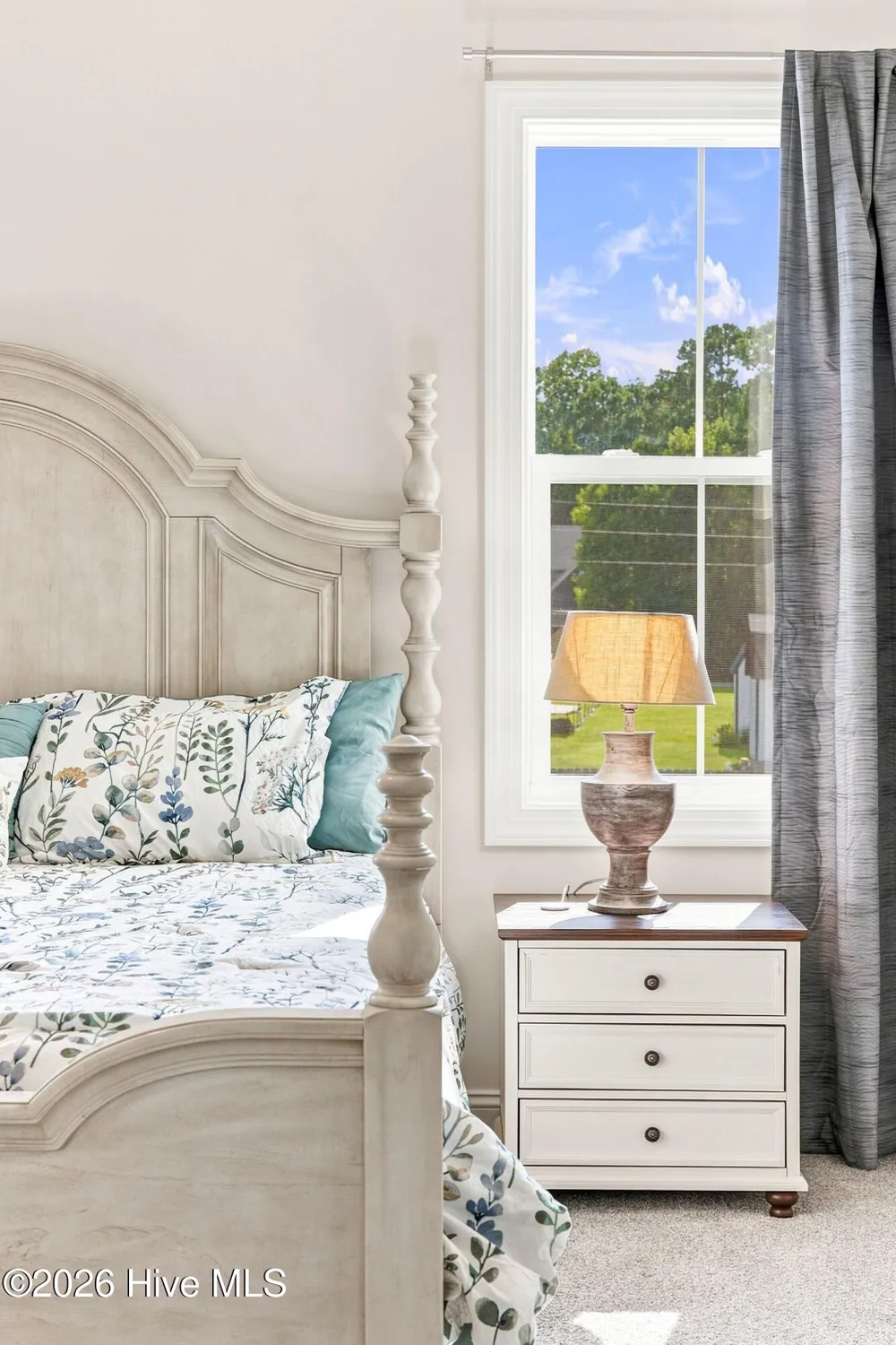 140 Tanglewood Court Hampstead, NC 28443
