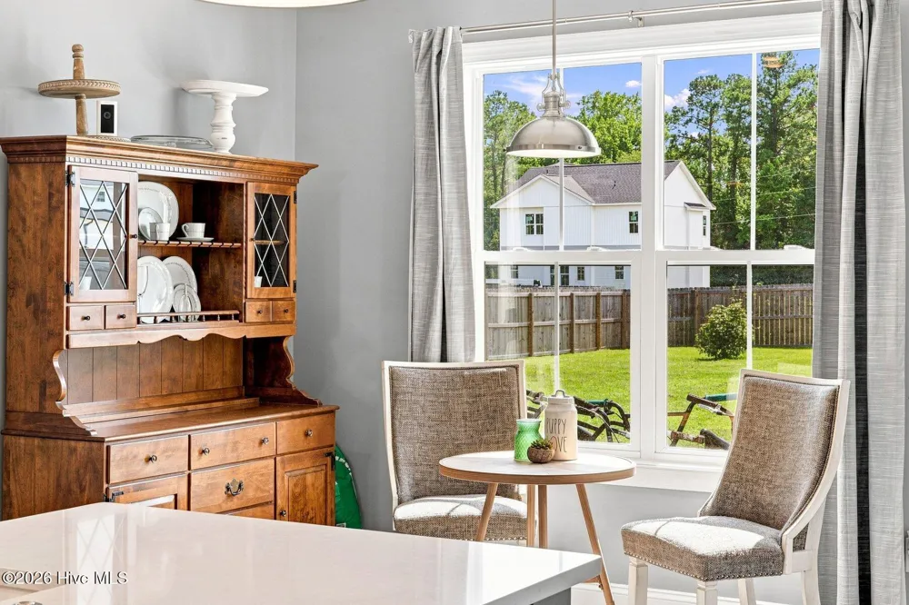 140 Tanglewood Court Hampstead, NC 28443