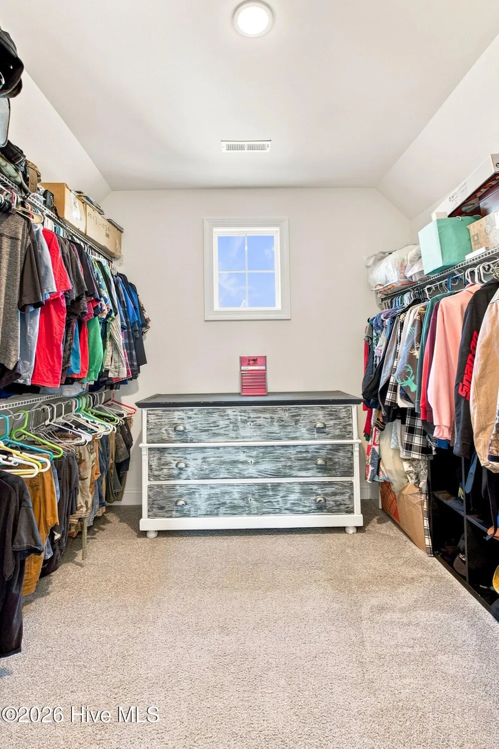 140 Tanglewood Court Hampstead, NC 28443