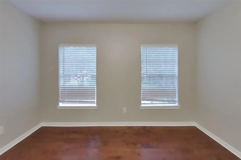 1507 Moon Shadow Court Sugar Land, TX 77479