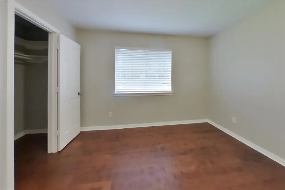 1507 Moon Shadow Court Sugar Land, TX 77479