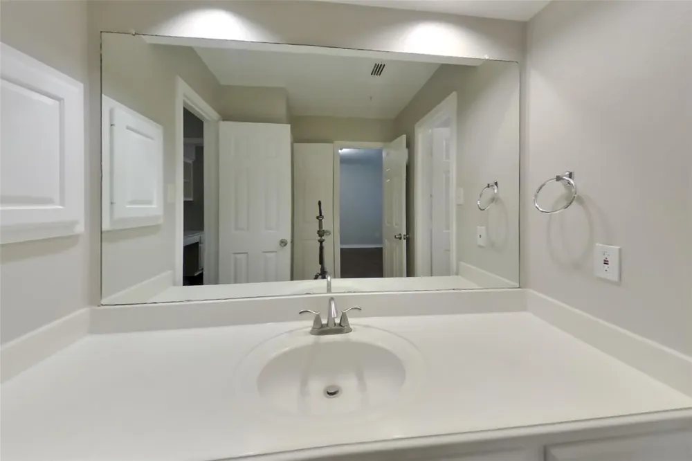 1507 Moon Shadow Court Sugar Land, TX 77479