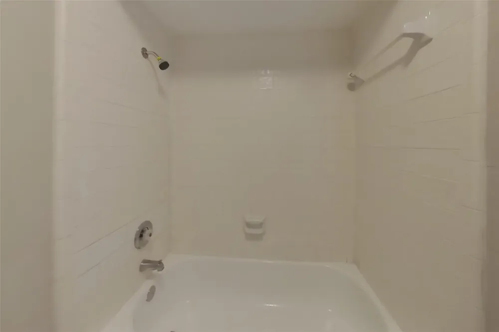 1507 Moon Shadow Court Sugar Land, TX 77479