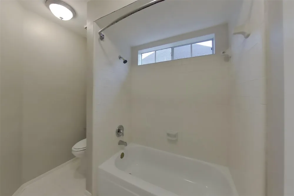 1507 Moon Shadow Court Sugar Land, TX 77479