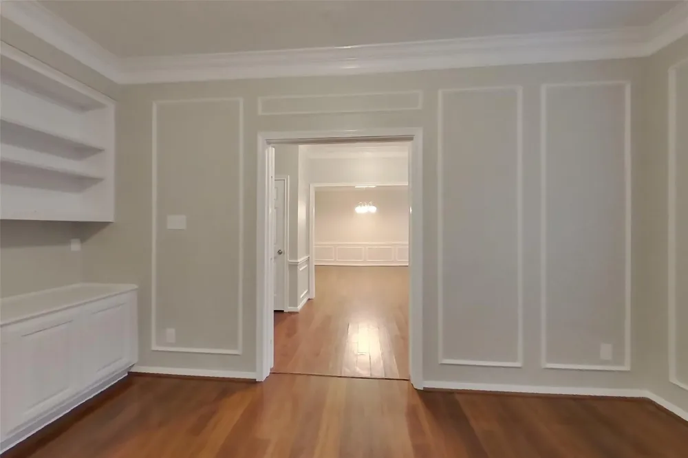 1507 Moon Shadow Court Sugar Land, TX 77479
