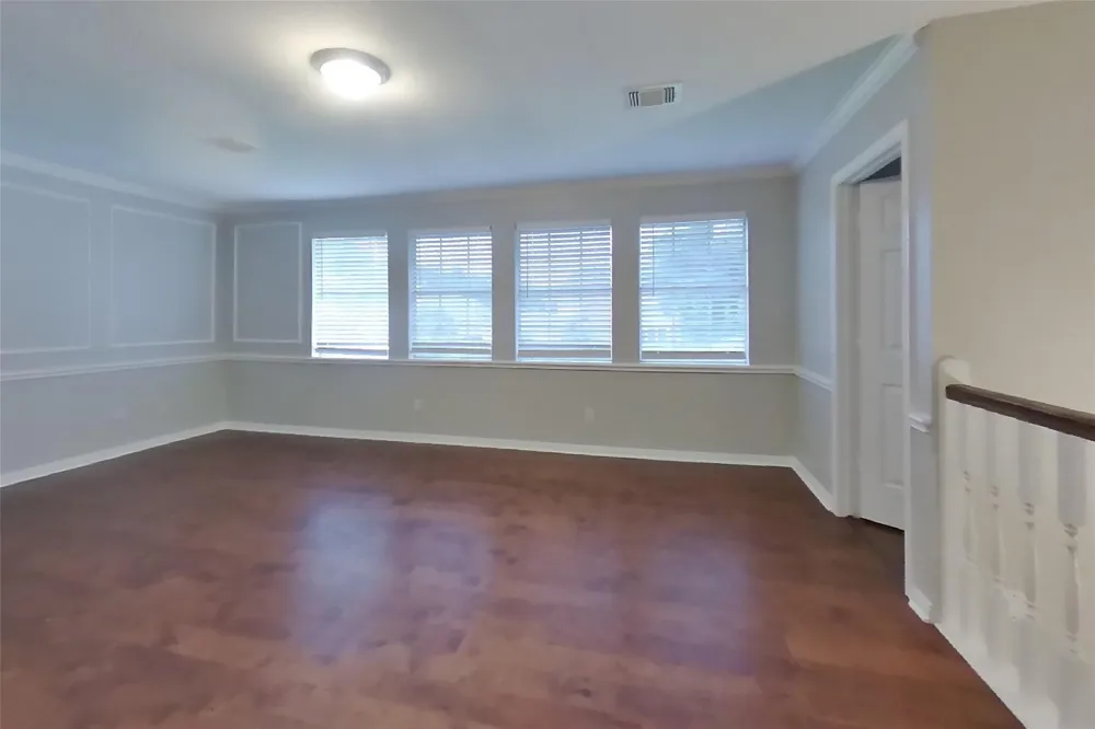 1507 Moon Shadow Court Sugar Land, TX 77479