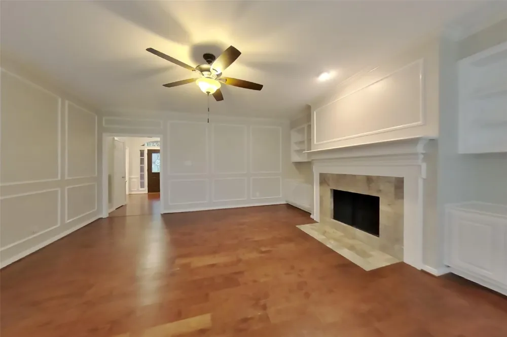 1507 Moon Shadow Court Sugar Land, TX 77479