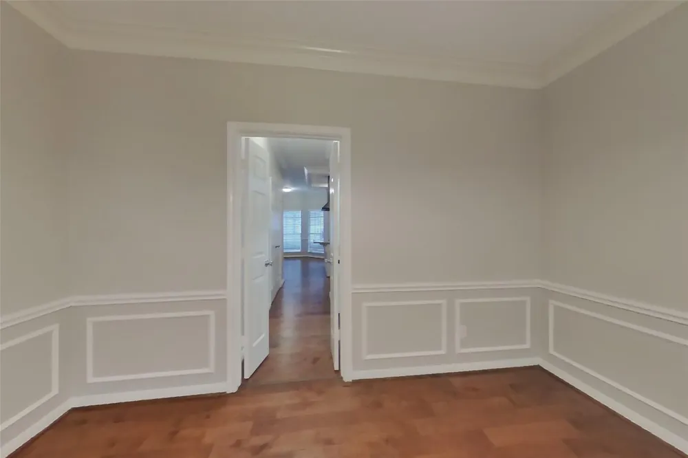 1507 Moon Shadow Court Sugar Land, TX 77479