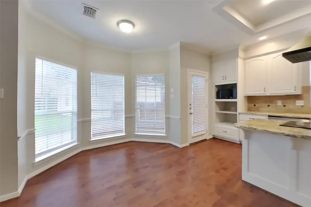 1507 Moon Shadow Court Sugar Land, TX 77479