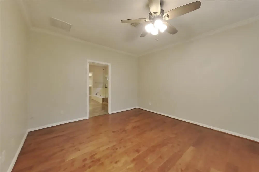 1507 Moon Shadow Court Sugar Land, TX 77479